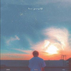 Meet your Posher, Fatima